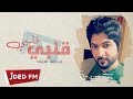 محمد سيف قلبي قلبي النسخة الأصلية 2018 محمد سيف قلبي قلبي النسخة الأصلية 2018
