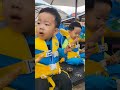 속초여행아이랑- 설악워터피아 /설악워터피아아기랑