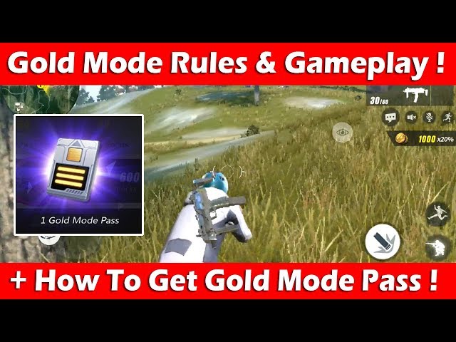 rules of survival grass remove