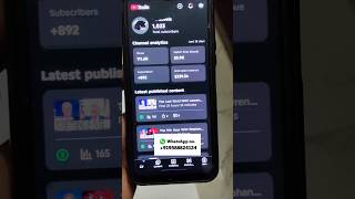 Cpm work kaise kare 💲! Cpm work new trick !  Cpm work full details ! Cpm work on youtube ! Cpm work