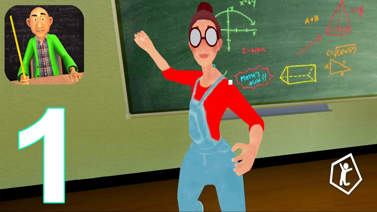 Baldi Math. БАЛДИ И директор. Baldi Basics the Hyper School. Baldi Basics the nope School. Игры bash the teacher