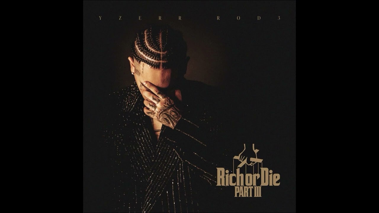 [FREE/フリートラック] YZERR x MIKADO x Siero GLO Type Beat  Trap Hiphop