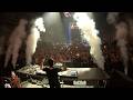 Capture de la vidéo Sander Van Doorn "S.v.e.t." Kyiv