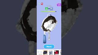 Game Homepacking screenshot 4