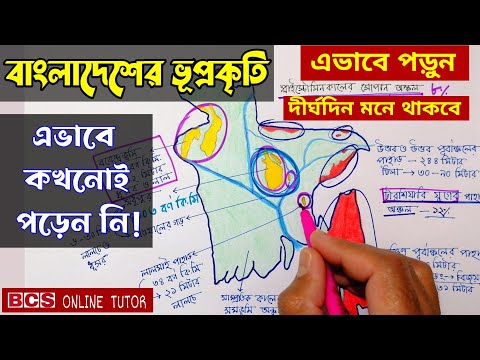 ভিডিও: করবু জলপ্রপাত একটি আশ্চর্যজনক প্রাকৃতিক ঘটনা