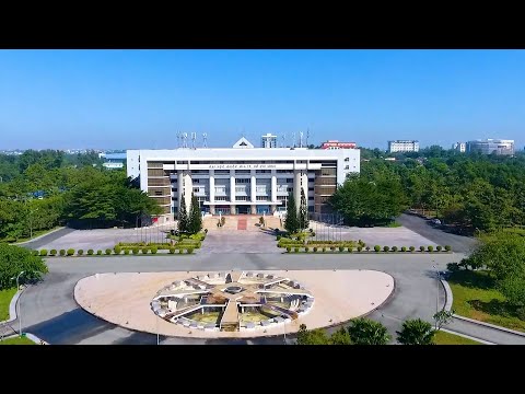 Video Vì sao Trường ĐH Công nghệ Thông tin TP.HCM dừng... - youtube