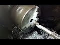 drill slow motion