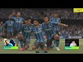 Resende vs Valen | FIFA 21 Xbox Grand Final | South America Qualifier #3