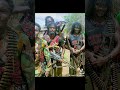 Sirba Somali Ajaiba Sirba Somali Ajaiba