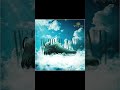 Graphic design showreel | Ayush Shukla