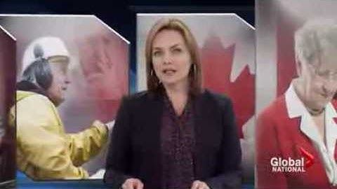 Not enough for retirement