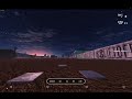 Liftoff з додатком Night Fewer - Straw Bale - Field Day - 1:02 - Obsession 5"