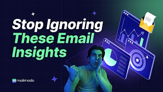 How to Analyze and Optimize Email Campaigns Performance - Mailmodo