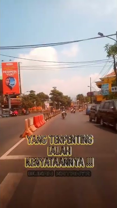 Story wa || dj yakuza