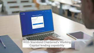Straight2Bank (S2B) Loans