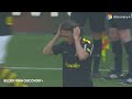 Djurgården AIK goals and highlights