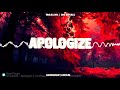 Timbaland - Apologize ft. OneRepublic (MUNDUROWY BOOTLEG)