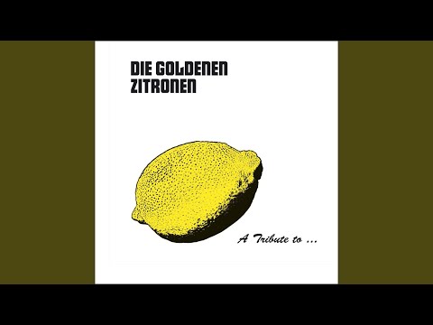Ich vermisse dich