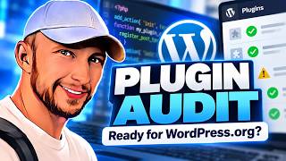 I Audited a Real WordPress Plugin — How to Prepare Your Plugin for WordPress.org