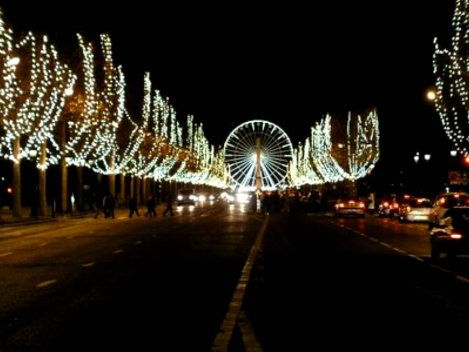 Veerus & Maxie Devine -  O Zibaldone (Popof rmx)