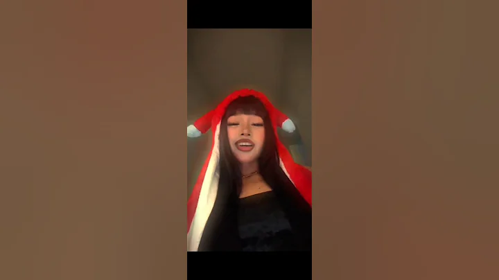 Instagram trending EFX reels Transition in Mobile | Capcut video editing | Full Tutorial #shorts