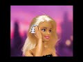 100 BARBIE DOLL HACKS AND MINIATURE FURNITURE IDEAS