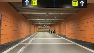 📍Steven MRT Station, Singapore screenshot 4