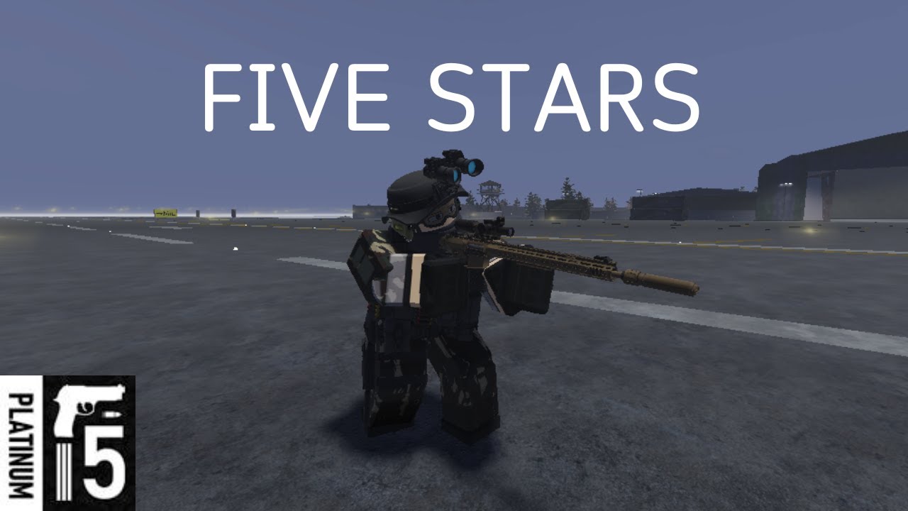 How To Get Stars In Blackhawk Rescue Mission 5