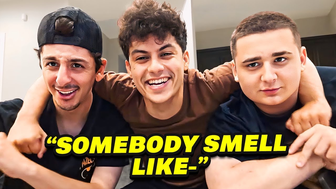 Clip Farming FaZe Rug For 1 Hour & 35 Min YouTube