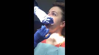 Brian Howe, DDS