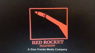 Robot And Monster 2012 Gfatv Au - Closing Logos