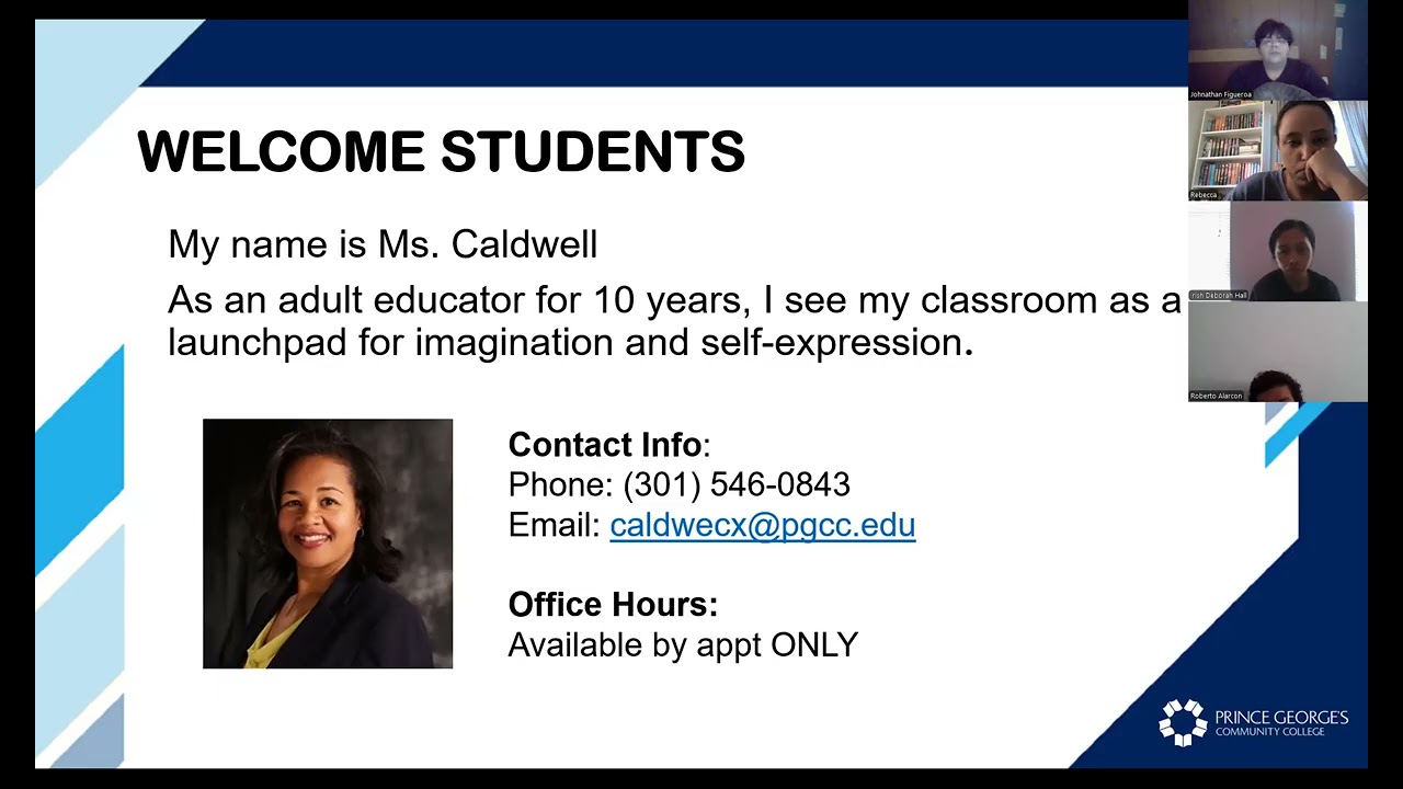 Pre GED 2 - Jan 31 2026 Class