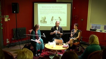 Memory Network: Remembering Stories