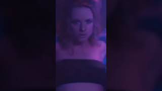 Lofi Girl Dancing In Ambience