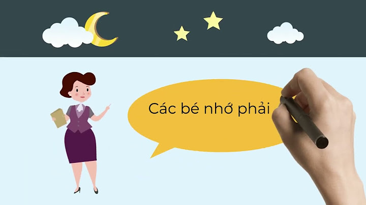 Chúc anh ngủ ngon tiếng nhật là gì