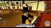 Roblox Piano See You Again Youtube - roblox got talent piano see you again