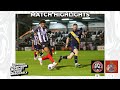 Maidenhead Altrincham goals and highlights