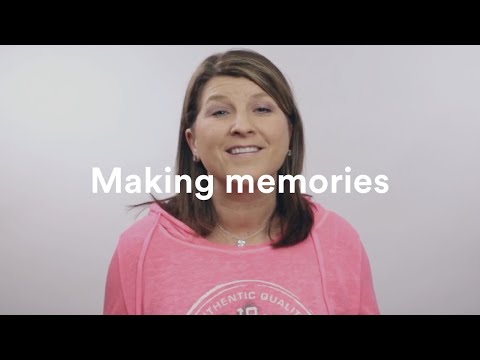 Host Family Tips