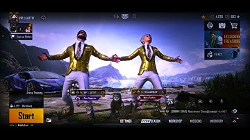 PUBG BEST LOBBY VIDEO EDIT IN MOBILE 🥵 | ALIGHT MOTION TUTORIAL | 2022❤ | Tiktok Trand🔥