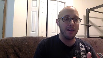 Life With Adrenomyeloneuropathy AMN  - The Beginning