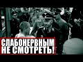 ПРАВДУ СКРЫВАЛИ БОЛЬШЕ 70 ЛЕТ! В ЭТО СТ*ШНО ПОВЕРИТЬ! ВОЛОСЫ ДЫБОМ! 31.03.2021 ДОКУМЕНТАЛЬНЫЙ ФИЛЬМ