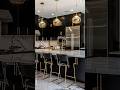 Top Modern Kitchen Lighting Ideas 2026: Modern Kitchen Design Trends