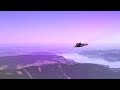 Mission: Schafberg - Red Bull Skydive Team