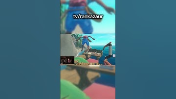 @Rankazaur  #twitch #ranka #evelone192 #strogo