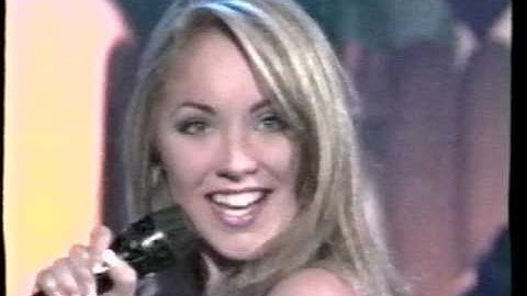 Anahí -EL BAILE DE LOS MUÑECOS-Jul-1999-..mpg