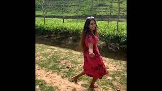 পরভর নতন ভডও ভইরল Prova New Hot Video Viral Sadia Jahan Prova Shuvo Mahmud