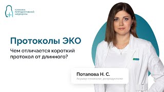 :  .      ?  