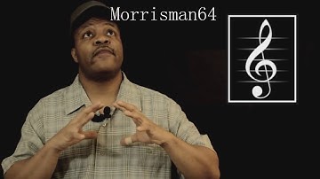 The Guitar Effect preamp unit I use The DOD Fx7 Review