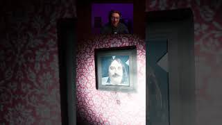 RON JEREMY!? #summeronshorts