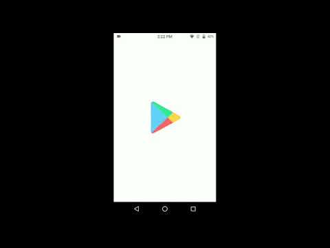 How to code python on mobile best applications